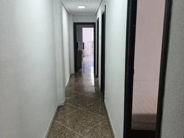 Piso en venta en Camins Al Grau, Comarca de València