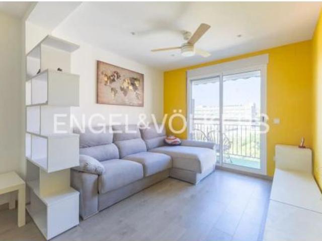 Piso en venta en Camins Al Grau, Comarca de València