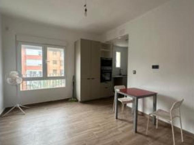 Piso en venta en Valencia, Aiora
