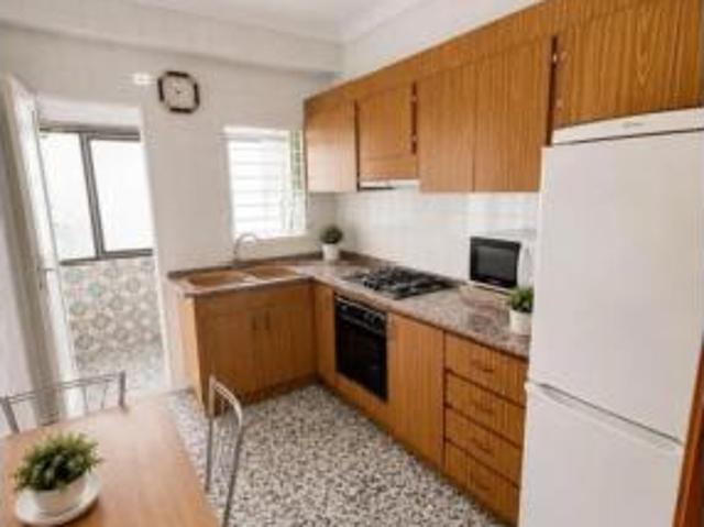 Piso en venta en Camins Al Grau, Comarca de València