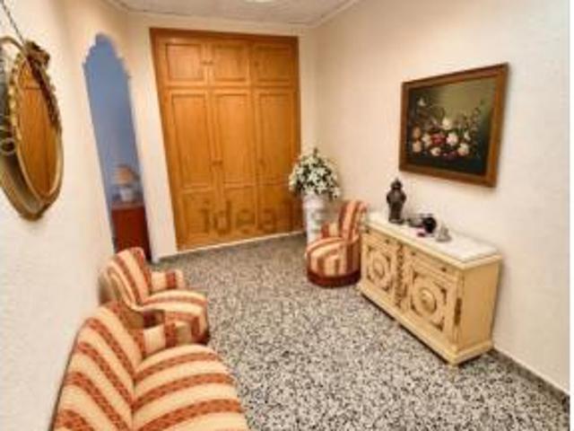 Piso en venta en Camins Al Grau, Comarca de València