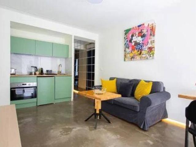 Piso en venta en Camins Al Grau, Comarca de València