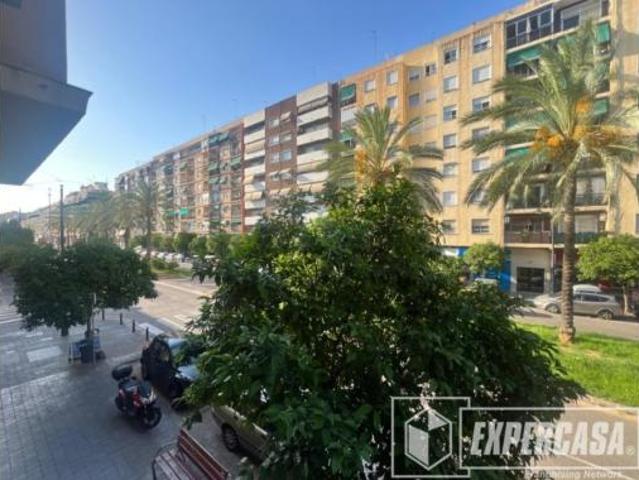 Piso en venta en Camins Al Grau, Comarca de València