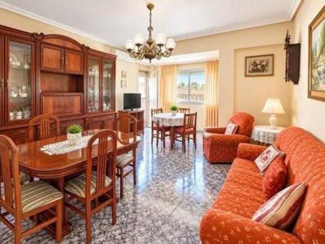 Piso en venta en Camins Al Grau, Comarca de València