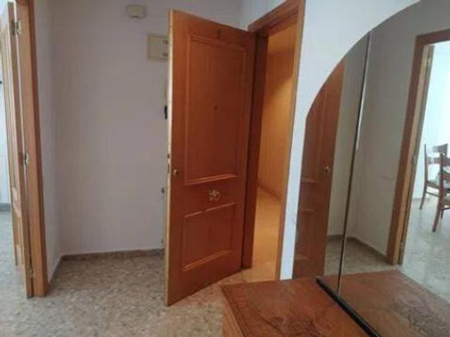 Piso en venta en Camins Al Grau, Comarca de València
