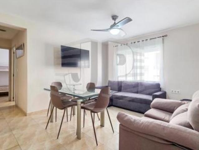 Piso en venta en Camins Al Grau, Comarca de València