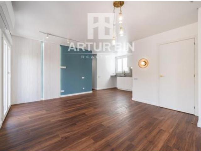 Piso en venta en Camins Al Grau, Comarca de València