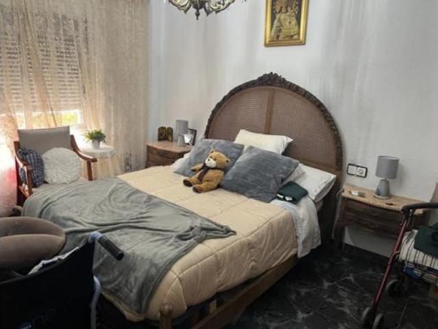 Piso en venta en Camins Al Grau, Comarca de València