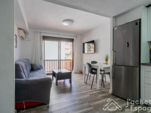 Piso en venta en Camins Al Grau, Comarca de València