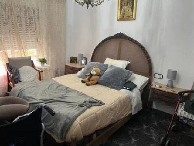 Piso en venta en Camins Al Grau, Comarca de València