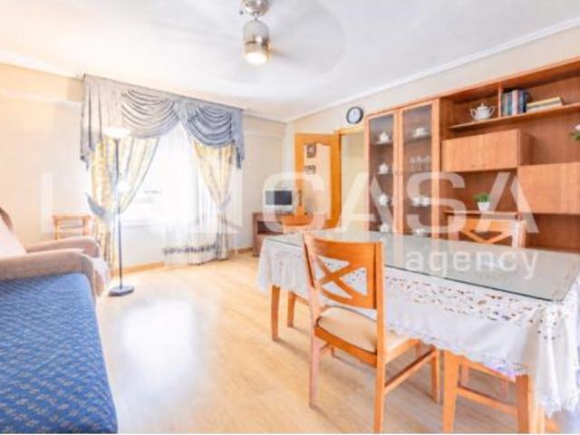 Piso en venta en Camins Al Grau, Comarca de València