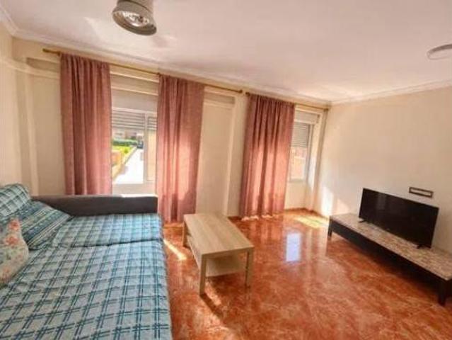 Piso en venta en Aiora, València