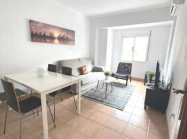 Piso en venta en Camins Al Grau, Comarca de València