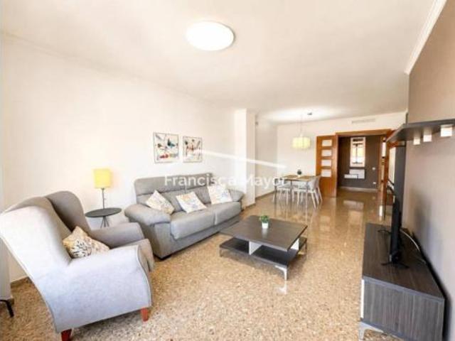 Piso en venta en Camins Al Grau, Comarca de València