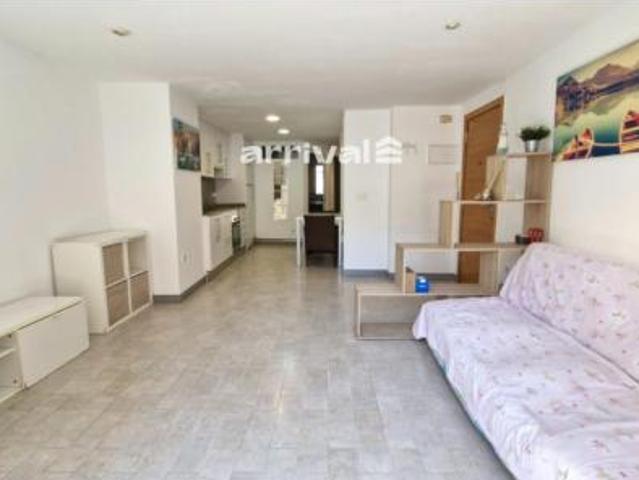 Piso en venta en Aiora, València