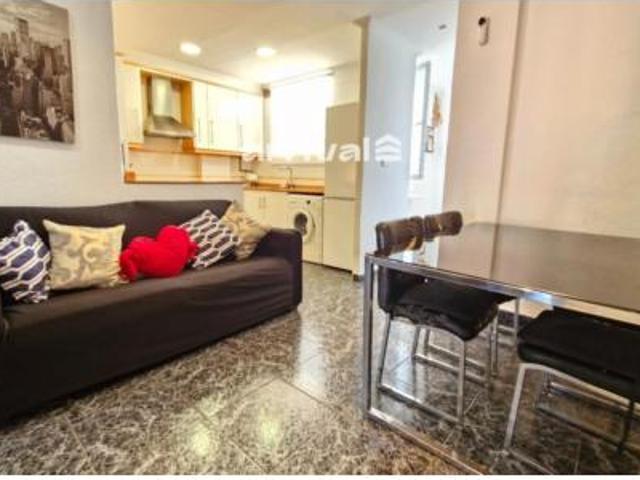 Piso en venta en Camins Al Grau, Comarca de València