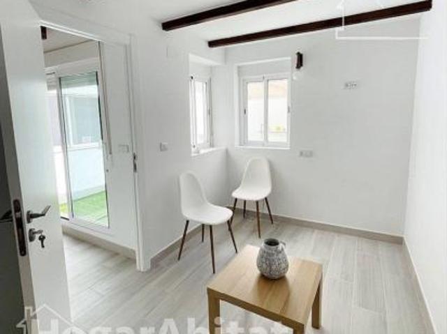 Piso en venta en Algirós, Comarca de València