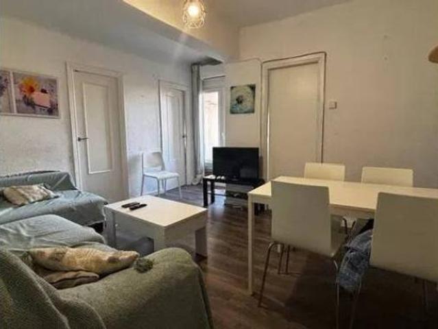 Piso en venta en Camins Al Grau, Comarca de València