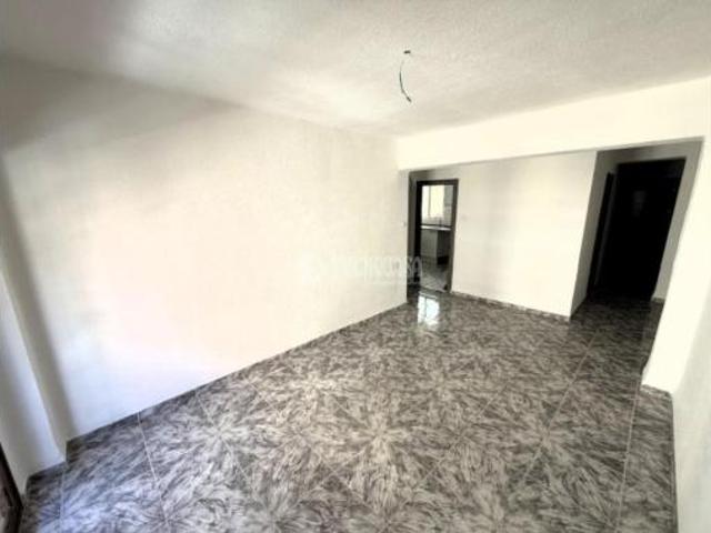 Piso en venta en Camins Al Grau, Comarca de València