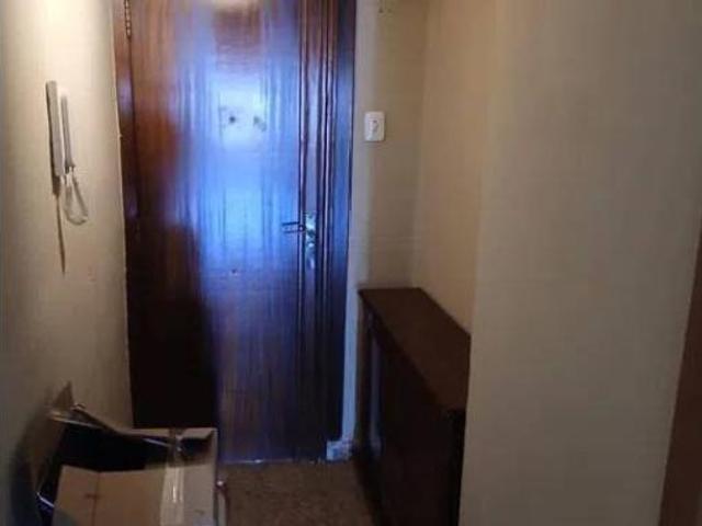 Piso en venta en Aiora, València