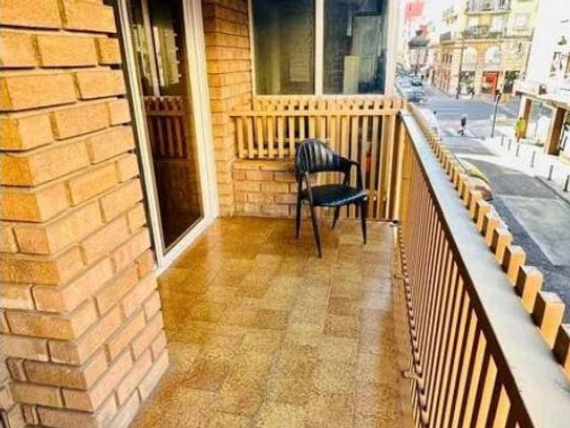Piso en venta en Camins Al Grau, Comarca de València