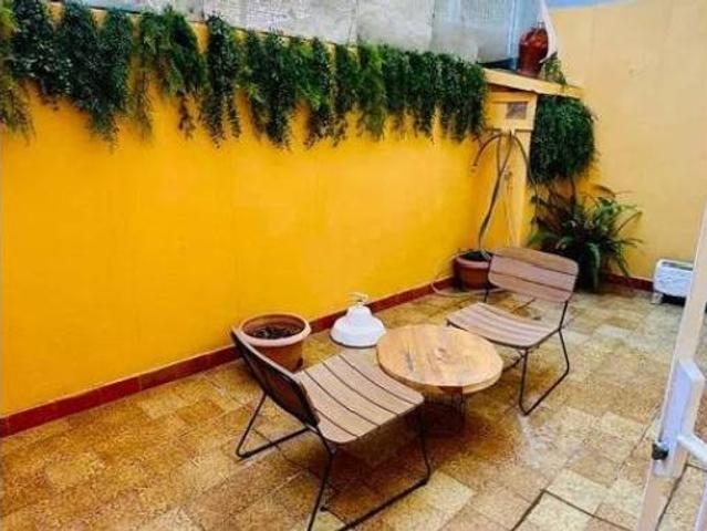Piso en venta en Camins Al Grau, Comarca de València