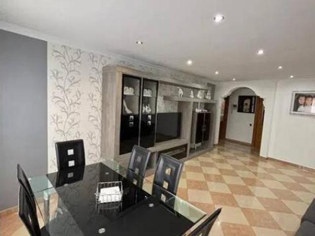 Piso en venta en Camins Al Grau, Comarca de València