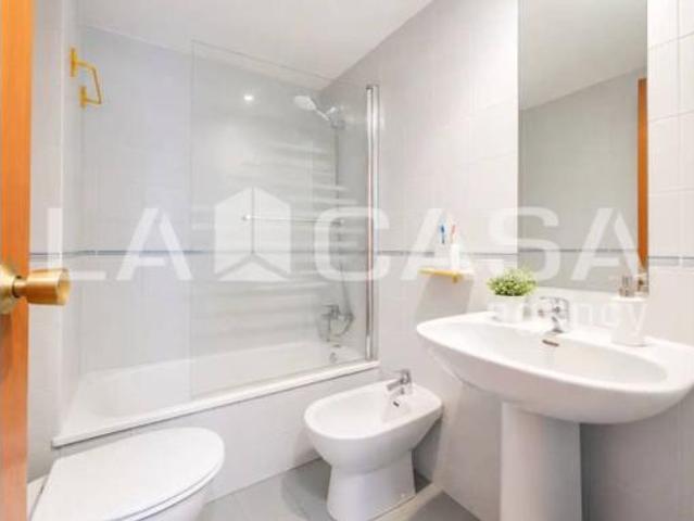 Piso en venta en Poblats Marítims, Comarca de València