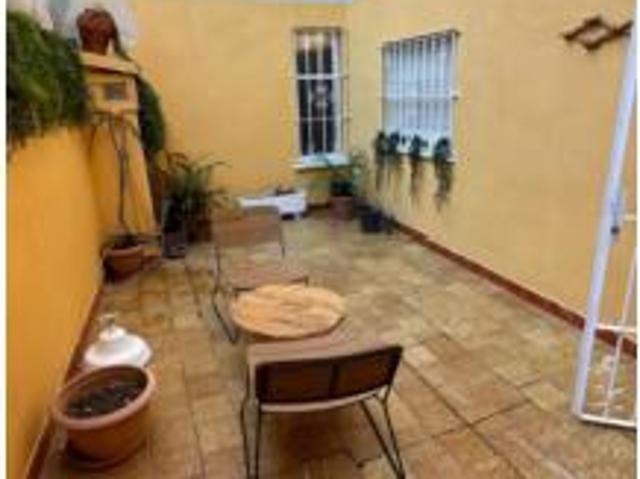 Piso en venta en Camins Al Grau, Comarca de València