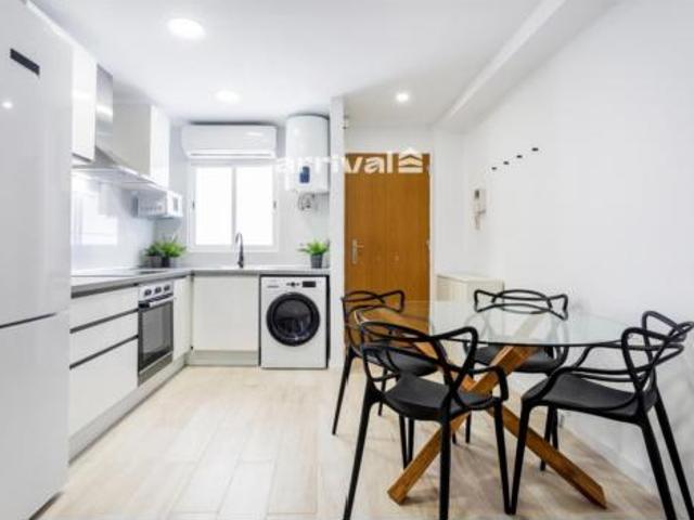 Piso en venta en Camins Al Grau, Comarca de València