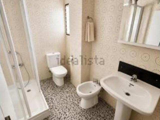 Piso en venta en Camins Al Grau, Comarca de València