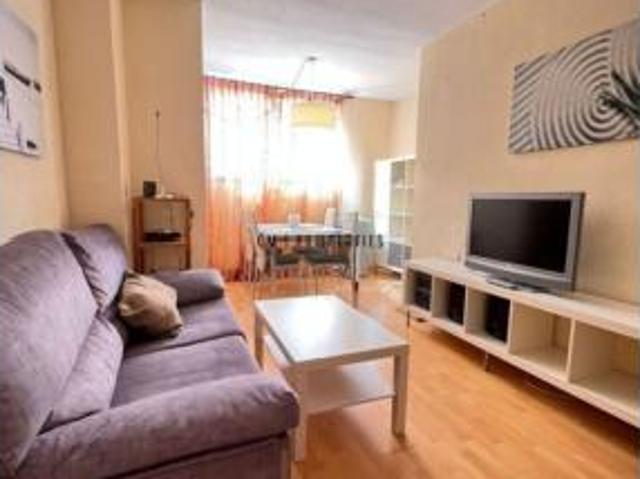 Piso en venta en Algirós, Comarca de València
