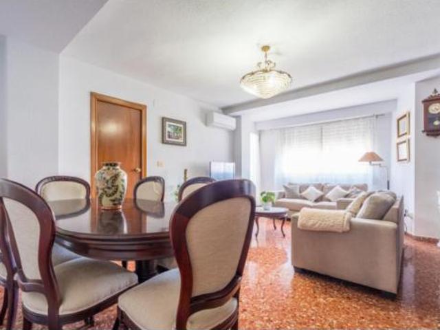 Piso en venta en Camins Al Grau, Comarca de València