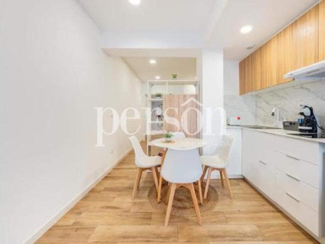 Piso en venta en Albors, València