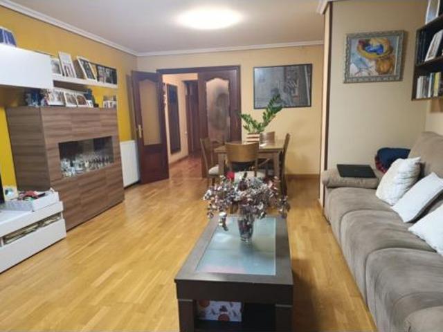Piso en venta en Camins Al Grau, Comarca de València