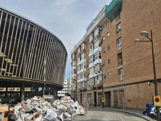 Piso en venta en Camins Al Grau, Comarca de València