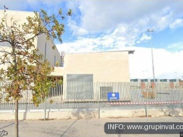 Piso en venta en Camins Al Grau, Comarca de València