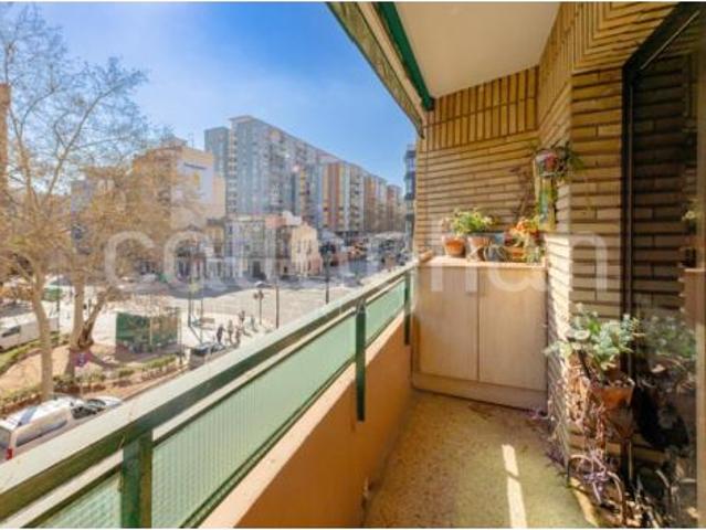 Piso en venta en Camins Al Grau, Comarca de València