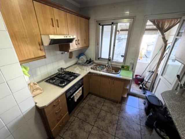 Piso en venta en Camins Al Grau, Comarca de València