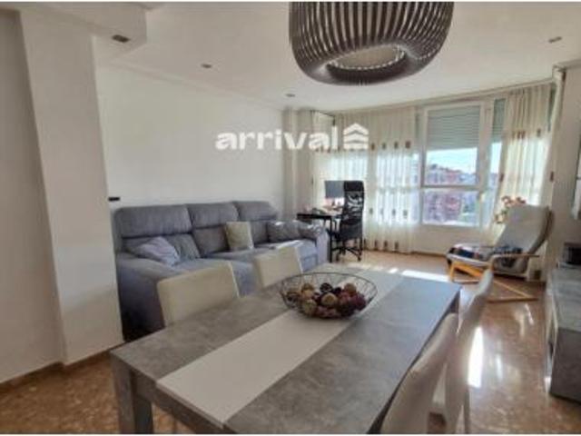 Piso en venta en Camins Al Grau, Comarca de València