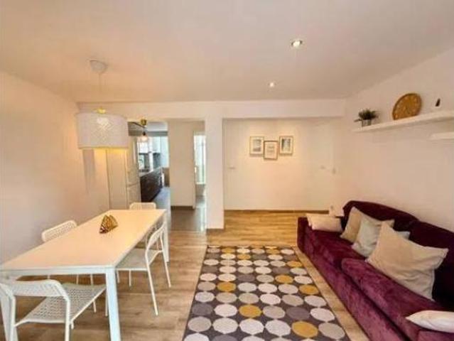 Piso en venta en Camins Al Grau, Comarca de València
