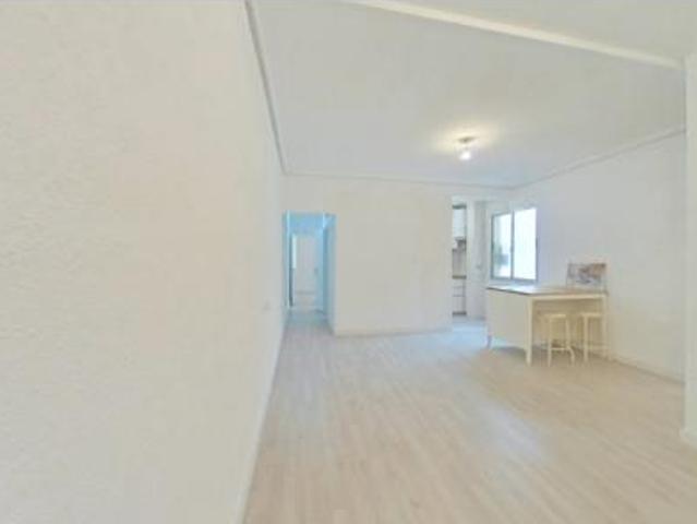Piso en venta en Algirós, Comarca de València