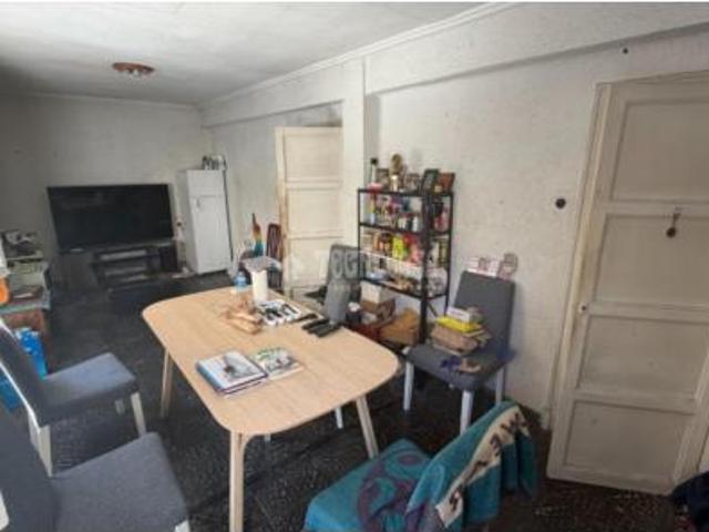 Piso en venta en Camins Al Grau, Comarca de València
