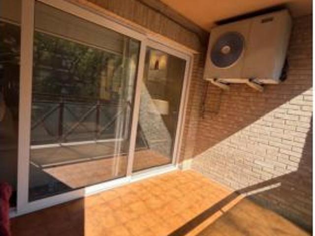 Piso en venta en Camins Al Grau, Comarca de València