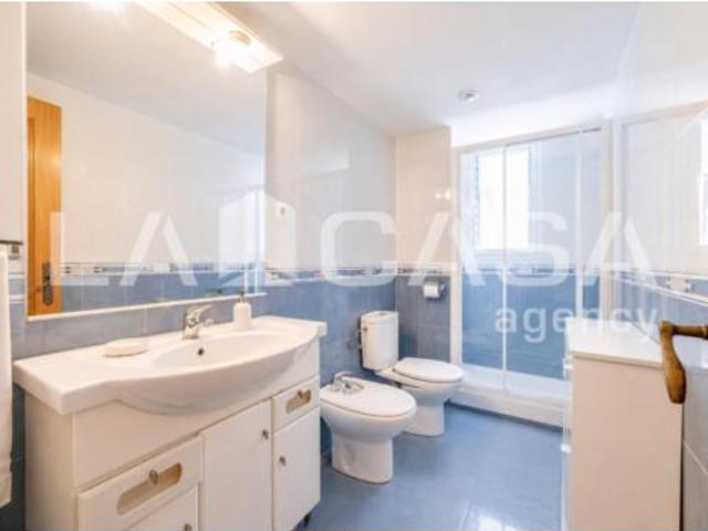 Piso en venta en Camins Al Grau, Comarca de València