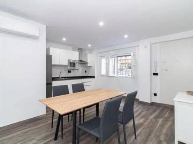 Piso en venta en Camins Al Grau, Comarca de València