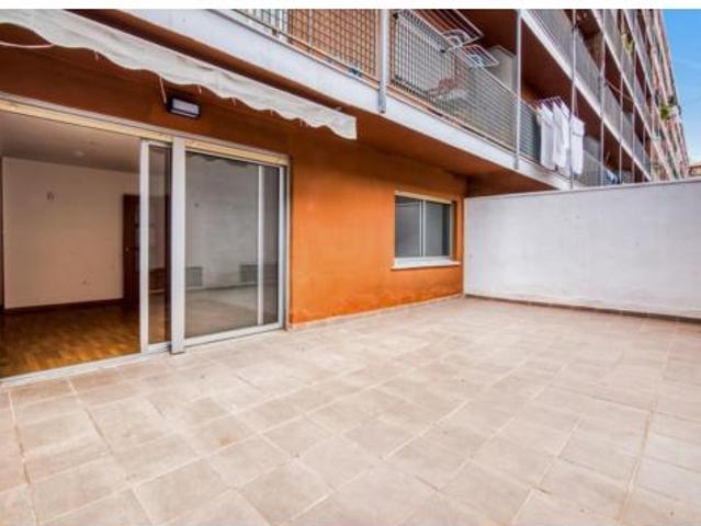 Piso en venta en Camins Al Grau, Comarca de València