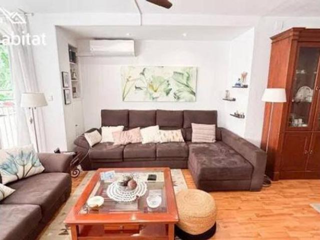 Piso en venta en Camins Al Grau, Comarca de València