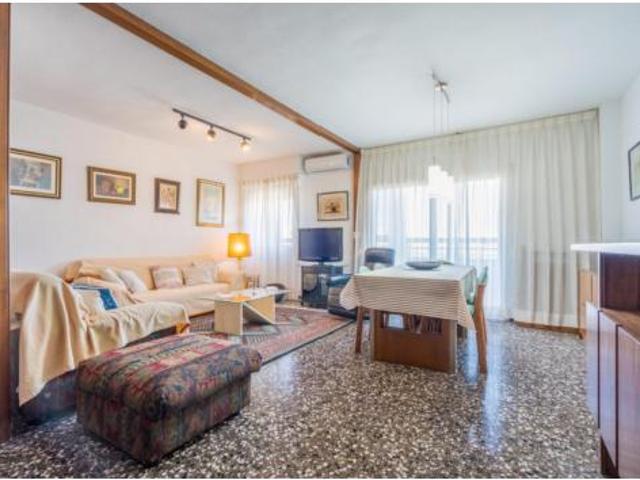 Piso en venta en Camins Al Grau, Comarca de València