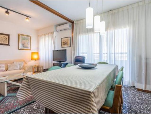 Piso en venta en Camins Al Grau, Comarca de València